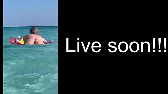  Allie  online show from November 5, 5:40 am