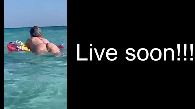  Allie  online show from November 11, 5:29 am