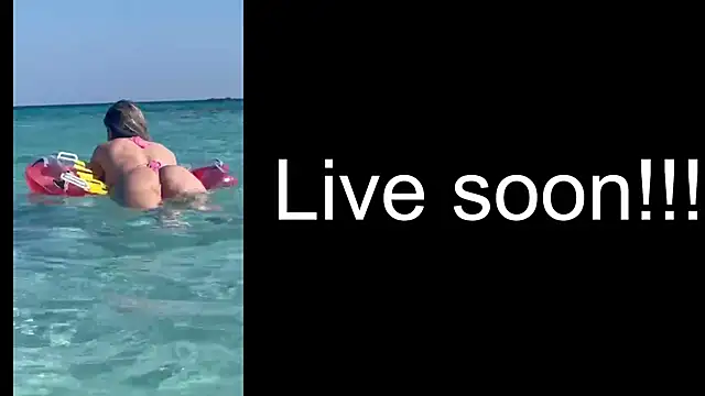  Allie  online show from December 5, 5:49 am