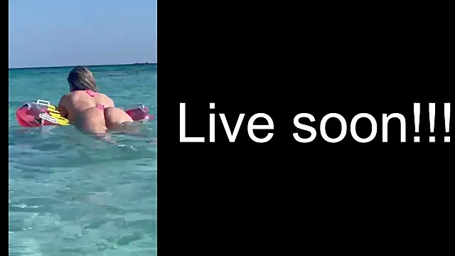  Allie  online show from January 14, 12:22 pm