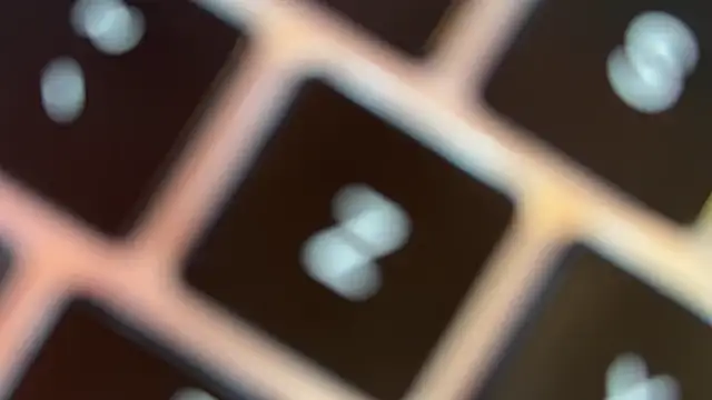  Allie  online show from March 23, 12:53 pm