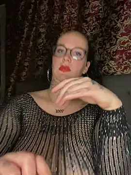 Snapshot of kahyhot chatting on March 9, 6:43 pm kahyhot online show from March 9, 6:43 pm