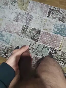  SeMiHH  online show from March 14, 10:04 pm