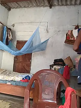 boodjona2 online show from April 11, 8:18 am