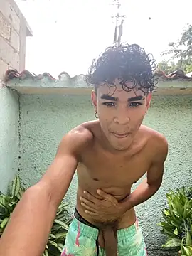 twinks 28 online show from March 12, 11:27 am