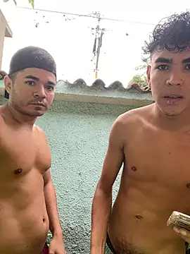 twinks 28 online show from March 13, 11:17 am