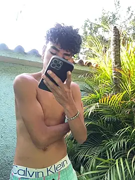 twinks 28 online show from March 19, 11:58 am