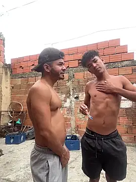 twinks 28 online show from April 4, 12:13 pm