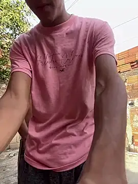 twinks 28 online show from April 10, 12:10 pm