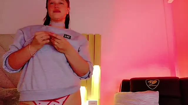 Anaise latif online show from April 13, 11:37 am