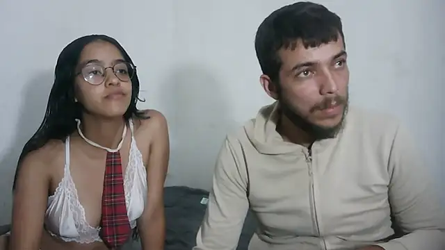 pocahontasoriginal online show from March 11, 9:43 pm