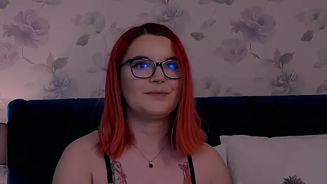 Snapshot of KailyKay chatting on October 26, 7:09 pm KailyKay online show from October 26, 7:09 pm