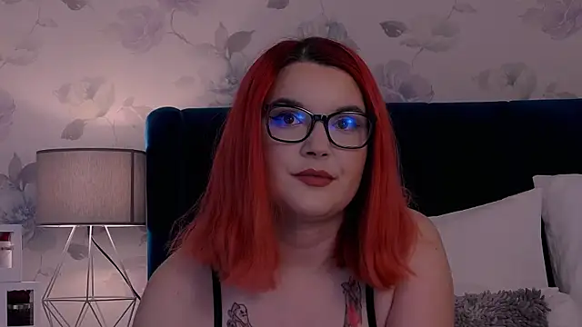 Snapshot of KailyKay chatting on October 29, 7:26 pm KailyKay online show from October 29, 7:26 pm