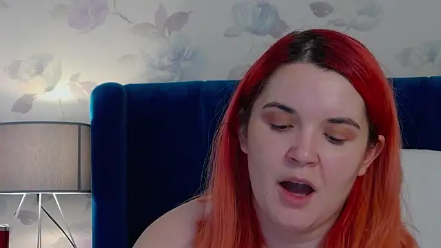 Snapshot of KailyKay chatting on November 11, 7:47 pm KailyKay online show from November 11, 7:47 pm