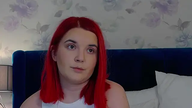 Snapshot of KailyKay chatting on November 13, 7:13 pm KailyKay online show from November 13, 7:13 pm