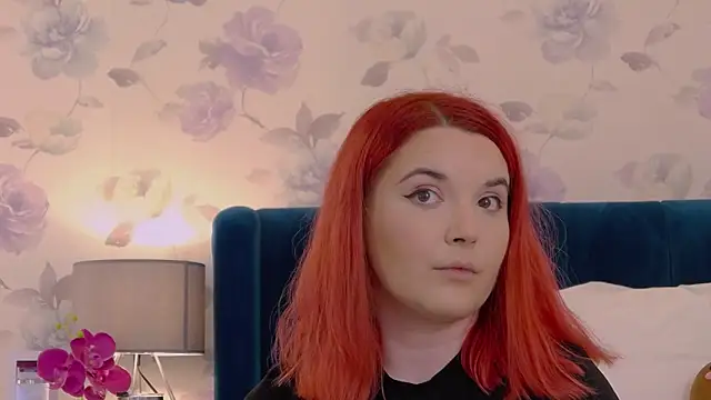 Snapshot of KailyKay chatting on November 22, 7:13 pm KailyKay online show from November 22, 7:13 pm