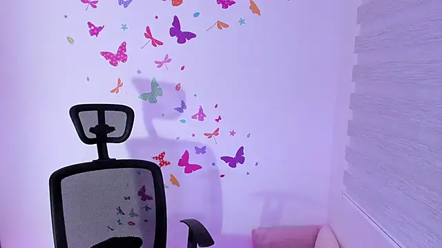 Snapshot of sweet_Juno chatting on March 12, 12:42 am sweet Juno online show from March 12, 12:42 am