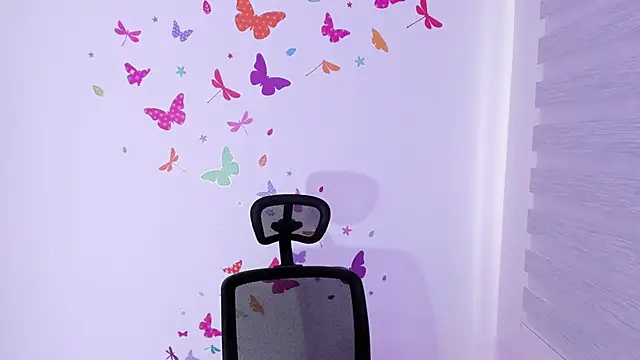 sweet Juno online show from March 14, 9:32 pm