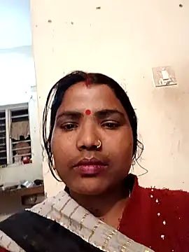 SAR456A online show from February 24, 4:04 pm