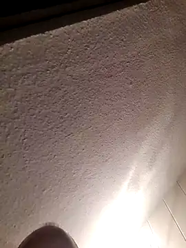 DearRusting online show from March 4, 6:58 pm