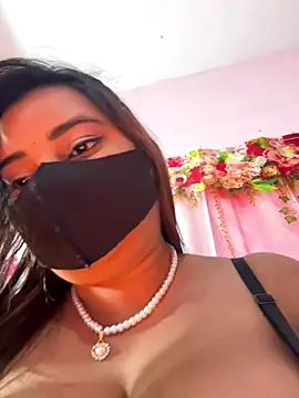 kusum girl online show from December 22, 4:26 pm