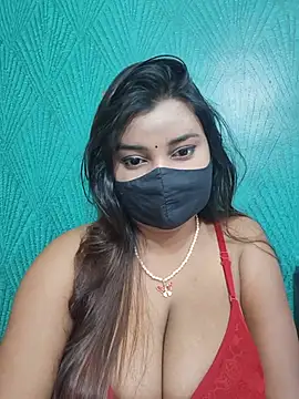 Snapshot of kusum_girl chatting on July 13, 12:02 am kusum girl online show from July 13, 12:02 am