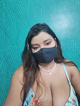 Snapshot of kusum_girl chatting on July 14, 12:55 pm kusum girl online show from July 14, 12:55 pm