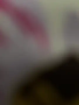 Snapshot of kusum_girl chatting on July 17, 6:31 am kusum girl online show from July 17, 6:31 am