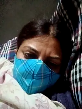 Disha2870 online show from February 26, 2:14 pm