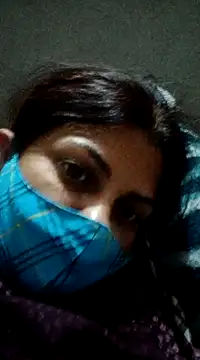 Disha2870 online show from March 7, 6:02 am