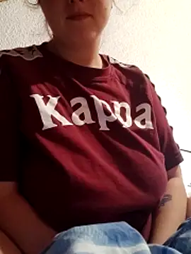 Rachele Angel online show from March 19, 10:47 pm