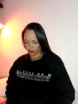 Sheila Sazs1 online show from November 29, 3:09 am