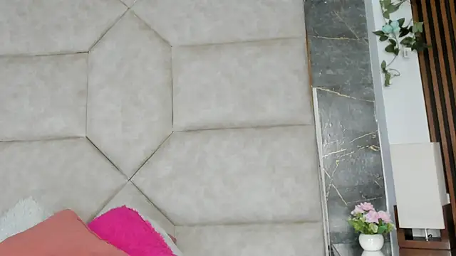 Vaiolett Smith online show from December 1, 12:21 pm