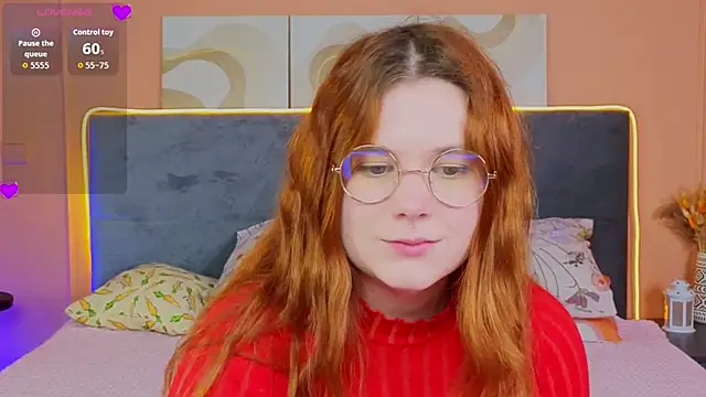 Snapshot of Eva_Starlight chatting on September 22, 4:03 am Eva Starlight online show from September 22, 4:03 am