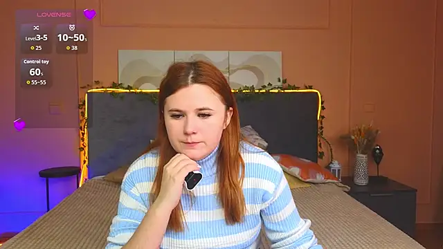 Snapshot of Eva_Starlight chatting on November 13, 4:11 am Eva Starlight online show from November 13, 4:11 am