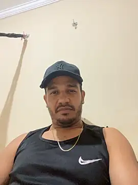 Lindp190194 online show from November 18, 6:01 pm