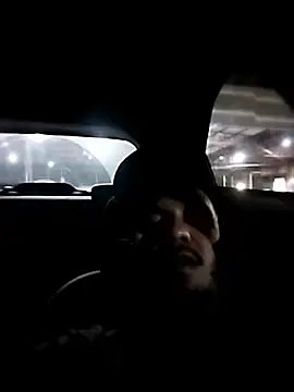 Lindp190194 online show from February 17, 5:26 am