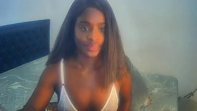 Snapshot of alisha_boes chatting on September 12, 5:13 pm alisha boes online show from September 12, 5:13 pm