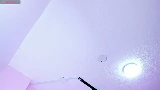 Agata Grubisic online show from October 4, 4:32 am