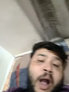 sjs71855 online show from January 11, 8:30 am