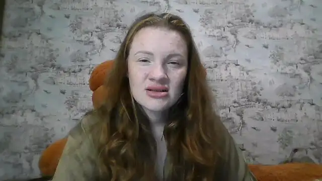 Snapshot of Eveline_May chatting on November 7, 7:58 pm Eveline May online show from November 7, 7:58 pm