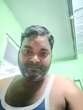 jeetu-1 online show from February 26, 4:45 pm