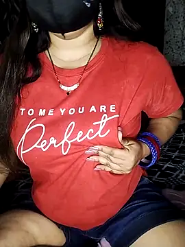 jeetu-1 online show from February 13, 6:26 pm