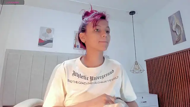 Snapshot of gime_lara chatting on November 20, 12:38 pm gime lara online show from November 20, 12:38 pm