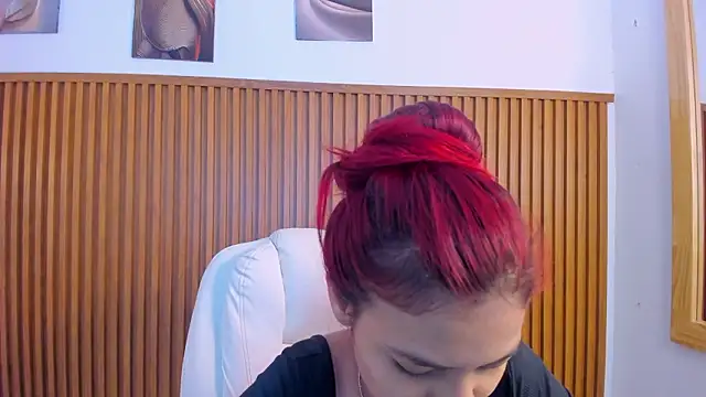 gime lara online show from February 26, 12:26 pm