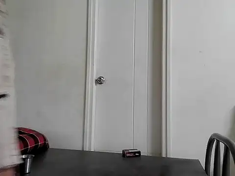 fitbuddy1 online show from November 24, 6:13 am