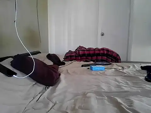 fitbuddy1 online show from February 13, 3:02 am