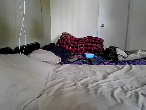 fitbuddy1 online show from March 2, 2:58 am