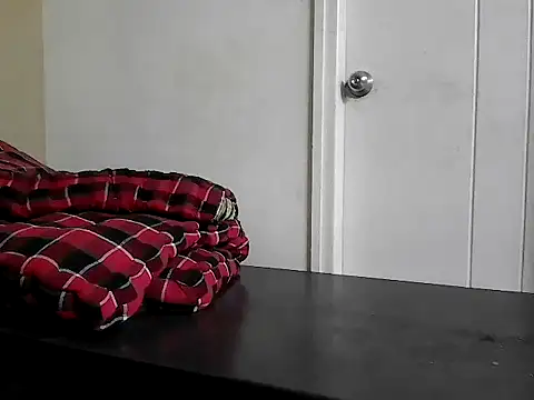 fitbuddy1 online show from March 6, 5:31 pm