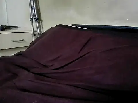 fitbuddy1 online show from March 30, 7:37 pm